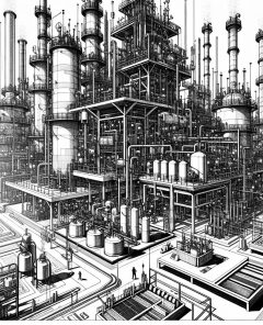 ai-mitsubishi-chemical-transformation