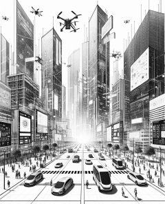 ai-mitsubishi-electric-market-trends