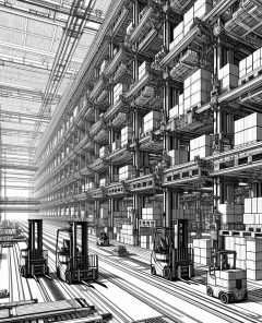 ai-mitsubishi-logisnext-logistics