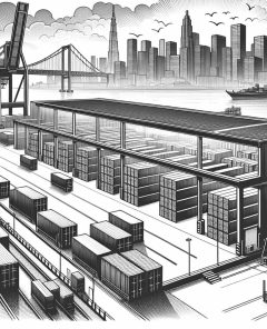 ai-mitsubishi-logistics