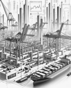 ai-mitsubishi-logistics
