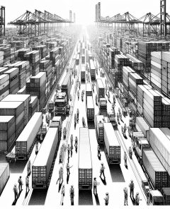 ai-mitsui-soko-logistics