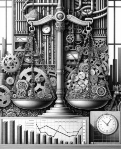 ai-mittelstand-krise