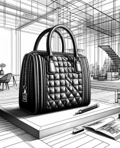 ai-miu-miu-bag