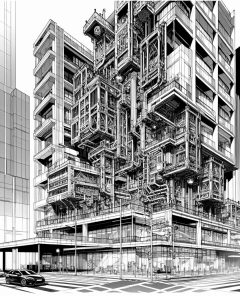 ai-mixed-use-property