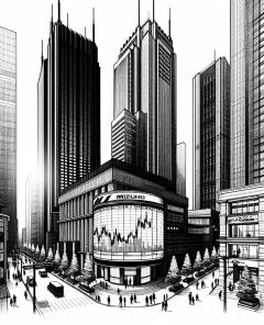 ai-mizuho-financial-group
