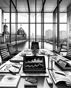 ai-ml-real-investment