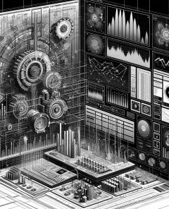 ai-mlp-digital-platform