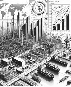 ai-mlp-group-financial-growth