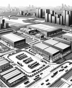 ai-mlp-group-logistics