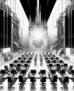 ai-mmo-development-cancellation