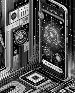 ai-mobile-apps-ki-2025