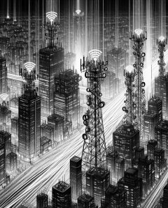 ai-mobile-data-silvester
