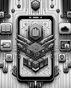 ai-mobile-document-tools