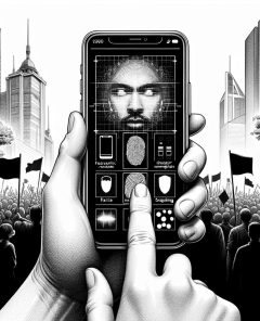 ai-mobile-fortify-surveillance