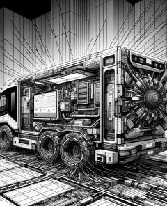 ai-mobile-healthcare