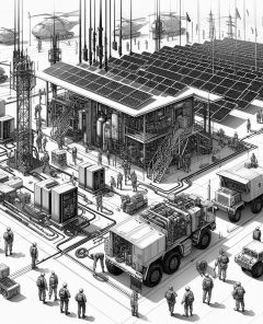 ai-mobile-nanogrid-military