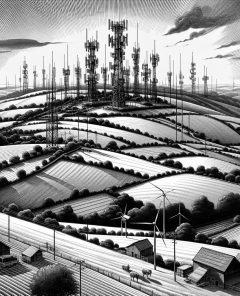 ai-mobile-network-expansion