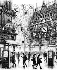 ai-mobile-payment-germany