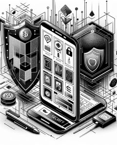 ai-mobile-payment-security