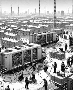 ai-mobile-power-plants-ukraine