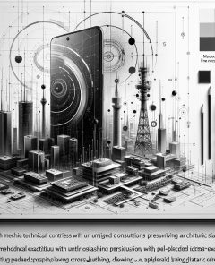 ai-mobile-tariff