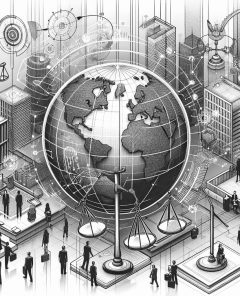 ai-mobile-work-legal-challenges