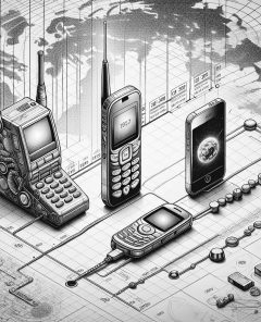ai-mobile_evolution