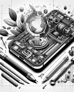 ai-mobilezone-co2-reduction