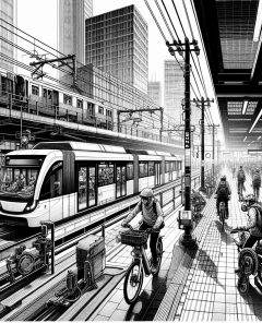 ai-mobility-experiment
