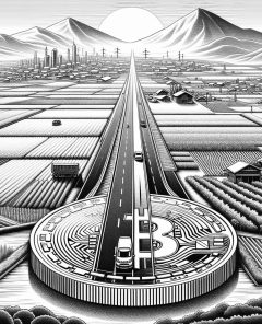 ai-mobility-premium
