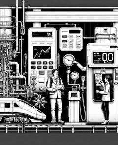 ai-mobility_costs