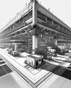 ai-mobix-labs-military-expansion