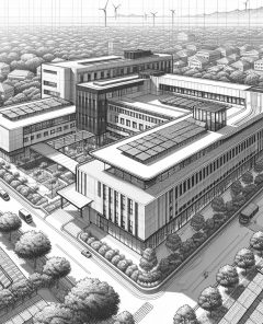 ai-modern-hospital-wien