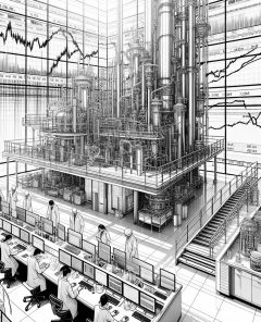 ai-moderna-biotech-investment