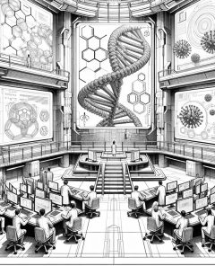ai-moderna-merck-cancer-vaccine