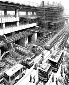 ai-modernization-bahnstrecke