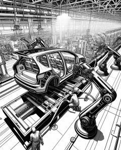ai-modular-assembly-line