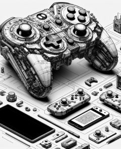 ai-modular-controller