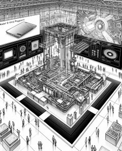 ai-modular-laptops-ces-2026
