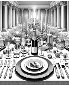 ai-moet-chandon-champagne