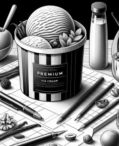 ai-moevenpick-ice-cream