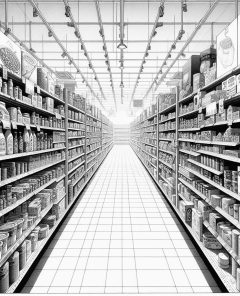 ai-mogelpackung
