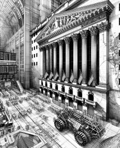 ai-mogotes-metals-financing