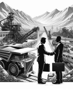 ai-mogotes-metals-investment