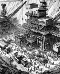 ai-mogotes-metals-investment
