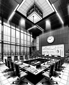 ai-mohawk-industries-conference