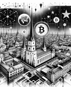 ai-moldova-crypto-regulation
