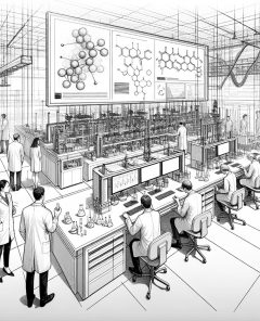 ai-moleculin-biotech