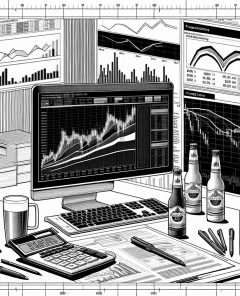 ai-molson-coors-analysis